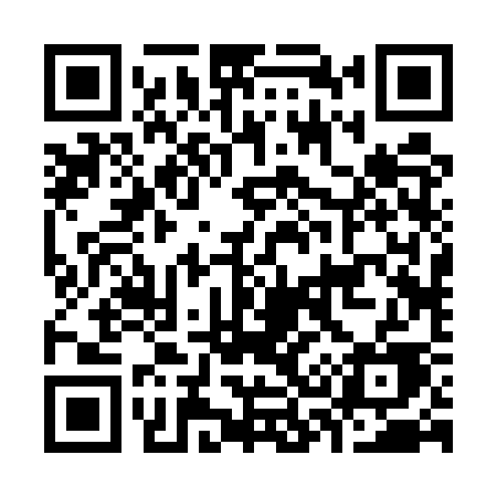 QR code for K325SE