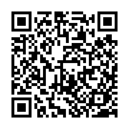 QR code for K3261O