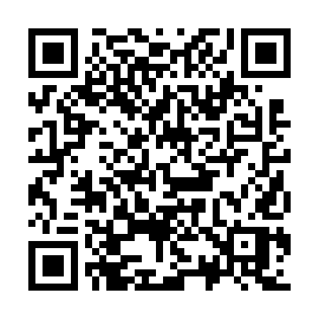 QR code for K3265P