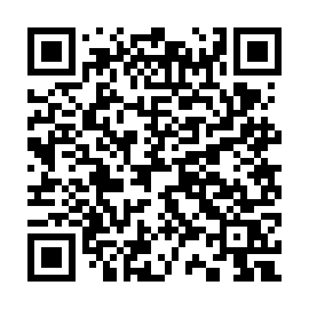 QR code for K326OS