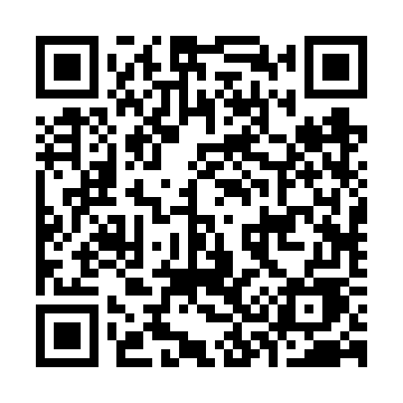 QR code for K326WE