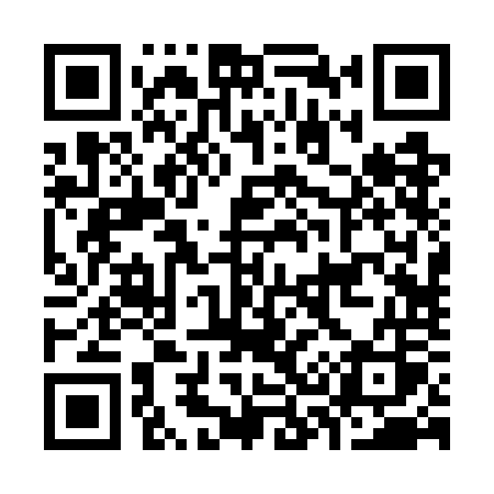 QR code for K327OS