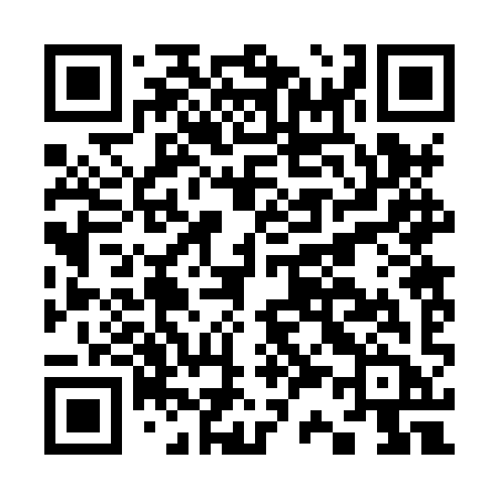 QR code for K328YB