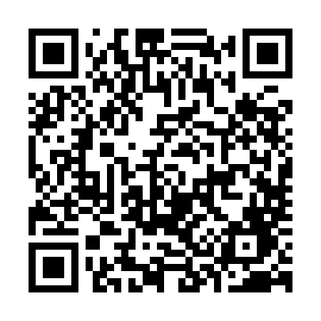 QR code for K329MF