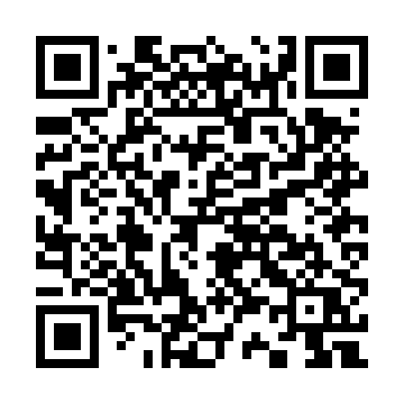 QR code for K32DPQ