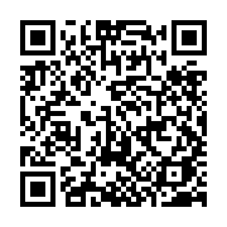 QR code for K32JIA