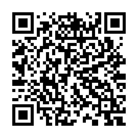 QR code for K32SSZ