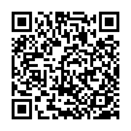 QR code for K32UZP