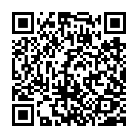 QR code for K32VPZ