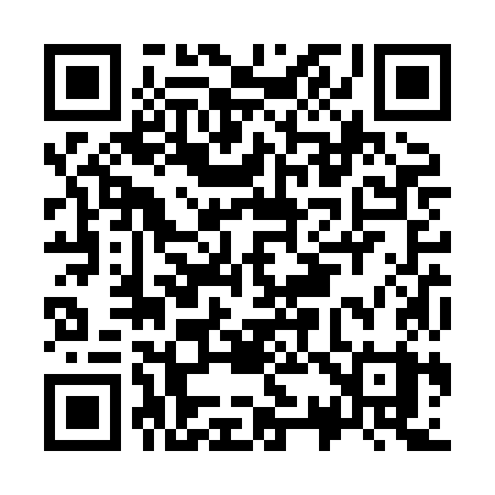 QR code for K32XKY
