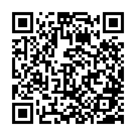 QR code for K32XLJ