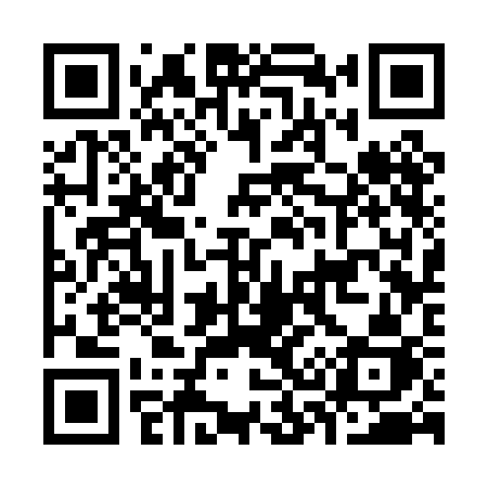 QR code for K330CJ