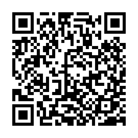 QR code for K330DQ