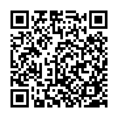 QR code for K330QG