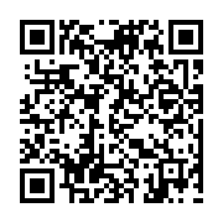 QR code for K3314V