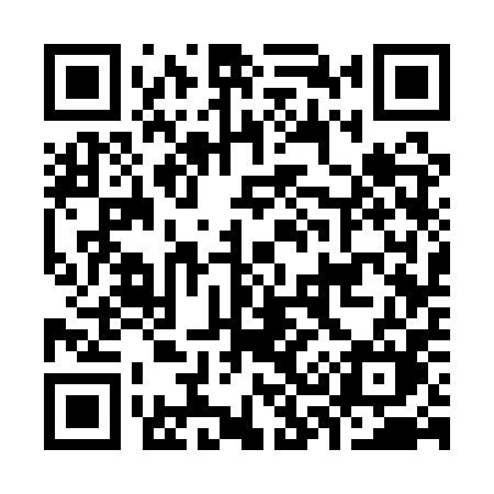 QR code for K331PM