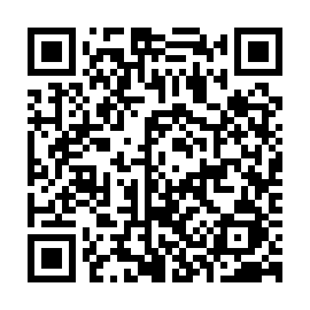 QR code for K331RJ