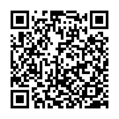QR code for K331RP