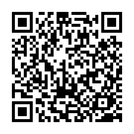 QR code for K3327O
