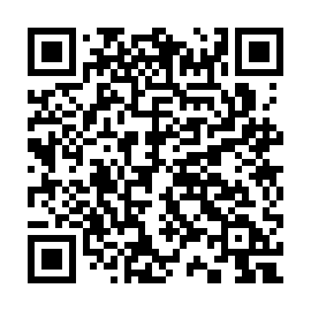 QR code for K333AD