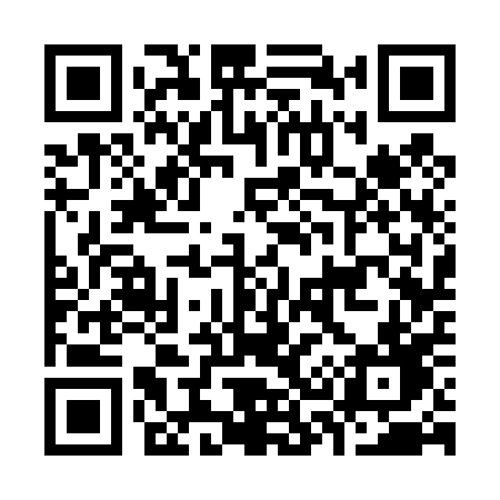 QR code for K3340D