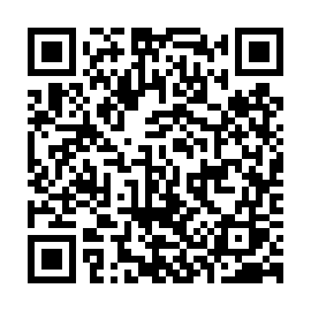 QR code for K334WS