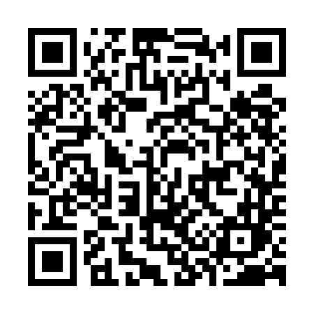 QR code for K335DL