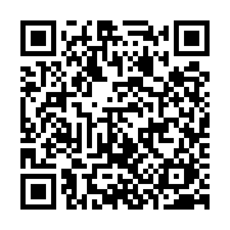 QR code for K335RM