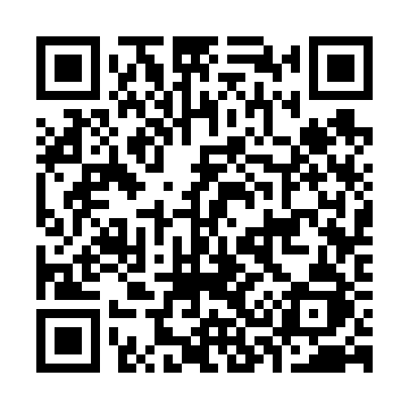 QR code for K3362J