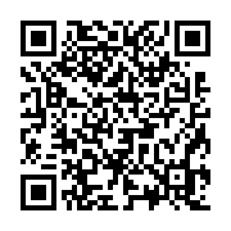QR code for K3366O