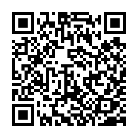 QR code for K3369X
