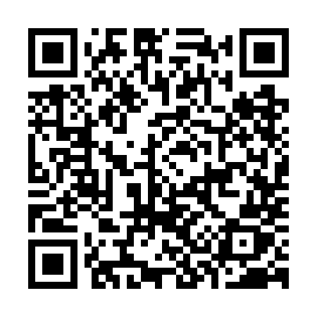 QR code for K337MZ