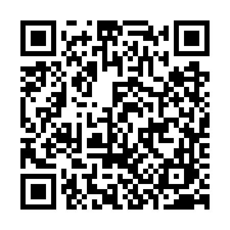 QR code for K337VL