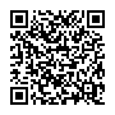 QR code for K338HD