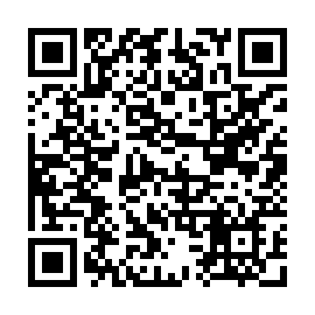 QR code for K338RN