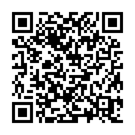 QR code for K339ZB