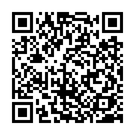 QR code for K33GWH