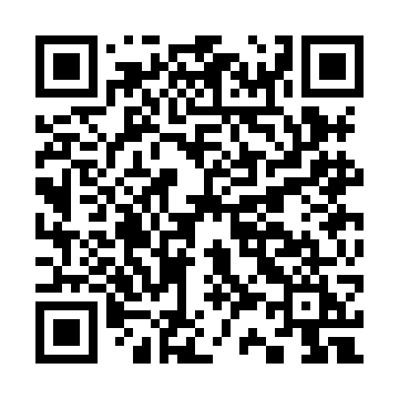 QR code for K33HGI