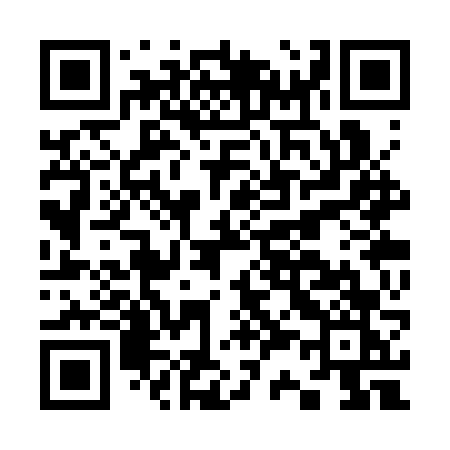 QR code for K33SVK