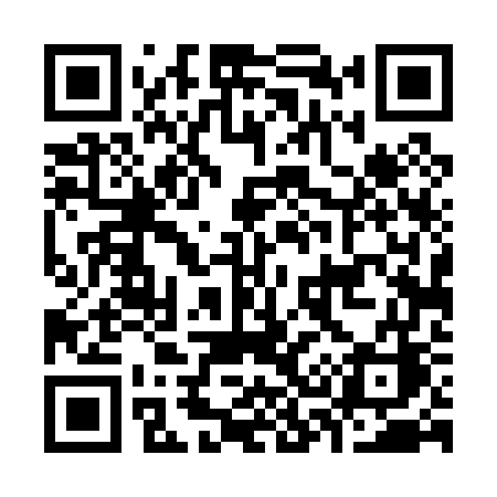 QR code for K3407C