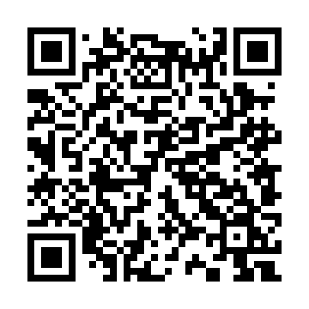 QR code for K340JN