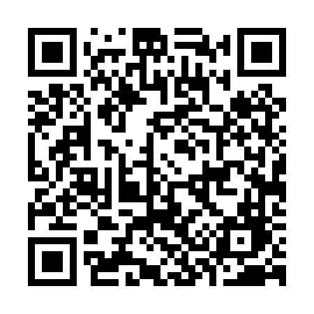QR code for K340VD