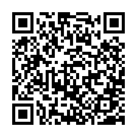 QR code for K341NR