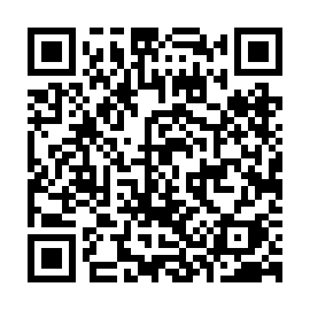 QR code for K342CI