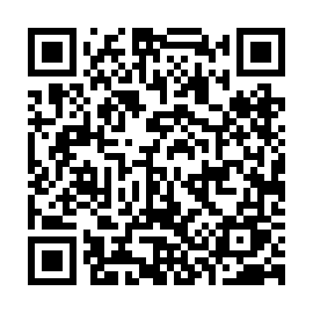 QR code for K342FU