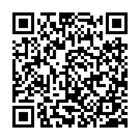 QR code for K342WW