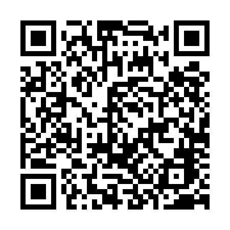 QR code for K345NB