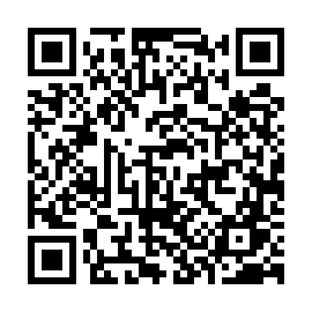 QR code for K345VW