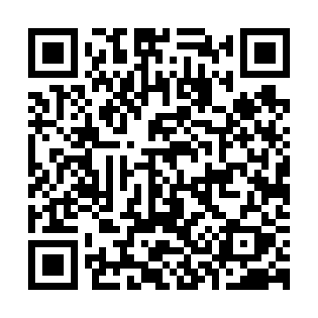 QR code for K3462Y