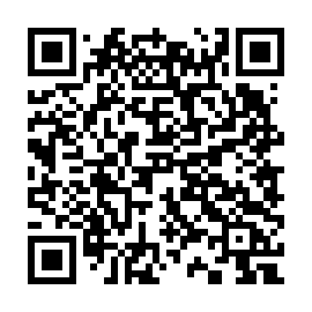 QR code for K3464C
